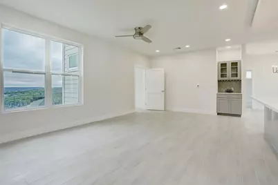 4300 Mansfield Dam Road #1421 / 1431, Austin, TX 78734 - Photo 15