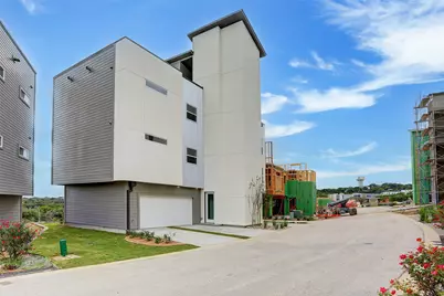 4300 Mansfield Dam Road #1421 / 1431, Austin, TX 78734 - Photo 3