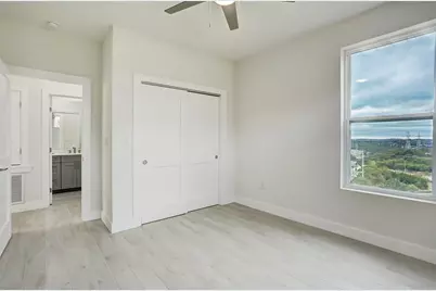 4300 Mansfield Dam Road #1421 / 1431, Austin, TX 78734 - Photo 19