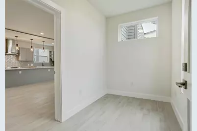 4300 Mansfield Dam Road #1421 / 1431, Austin, TX 78734 - Photo 17