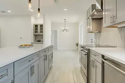4300 Mansfield Dam Road #1421 / 1431, Austin, TX 78734 - Photo 9