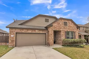 1075 Toltec Trail, Georgetown, TX 78626 - Photo 29