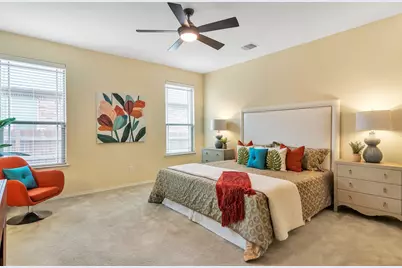 1075 Toltec Trail, Georgetown, TX 78626 - Photo 15