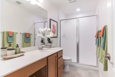 1075 Toltec Trail, Georgetown, TX 78626 - Photo 27