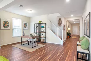 1075 Toltec Trail, Georgetown, TX 78626 - Photo 15