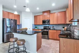 1075 Toltec Trail, Georgetown, TX 78626 - Photo 7