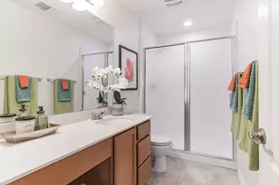 1075 Toltec Trail, Georgetown, TX 78626 - Photo 25