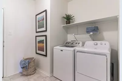 1075 Toltec Trail, Georgetown, TX 78626 - Photo 29