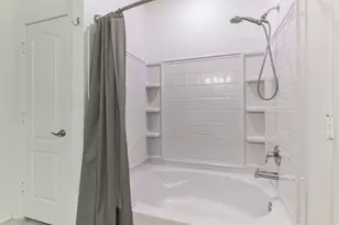 1075 Toltec Trail, Georgetown, TX 78626 - Photo 23