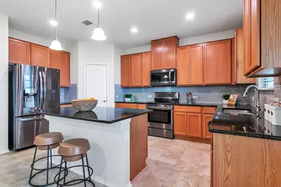 1075 Toltec Trail, Georgetown, TX 78626 - Photo 13