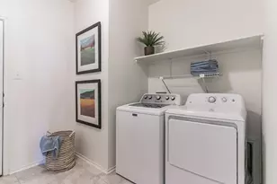 1075 Toltec Trail, Georgetown, TX 78626 - Photo 27