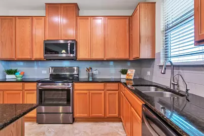 1075 Toltec Trail, Georgetown, TX 78626 - Photo 5