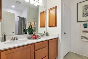 1075 Toltec Trail, Georgetown, TX 78626 - Photo 17