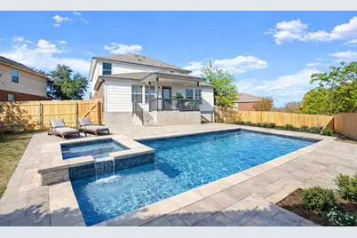 13625 Coomer Path, Pflugerville, TX 78660 - Photo 23