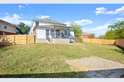 13625 Coomer Path, Pflugerville, TX 78660 - Photo 19
