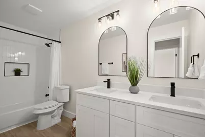 13625 Coomer Path, Pflugerville, TX 78660 - Photo 3