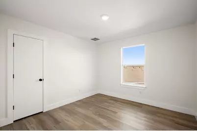 13625 Coomer Path, Pflugerville, TX 78660 - Photo 15