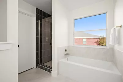 13625 Coomer Path, Pflugerville, TX 78660 - Photo 9