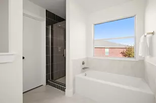 13625 Coomer Path, Pflugerville, TX 78660 - Photo 9