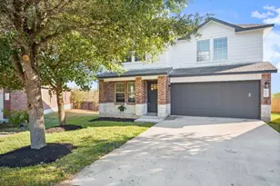 13625 Coomer Path, Pflugerville, TX 78660 - Photo 1