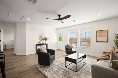 13625 Coomer Path, Pflugerville, TX 78660 - Photo 7