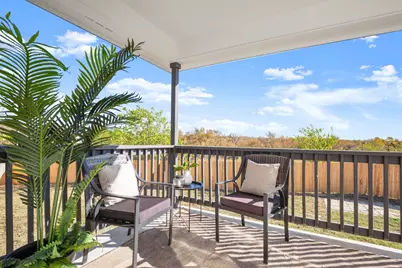 13625 Coomer Path, Pflugerville, TX 78660 - Photo 21