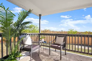 13625 Coomer Path, Pflugerville, TX 78660 - Photo 21