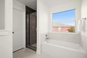 13625 Coomer Path, Pflugerville, TX 78660 - Photo 13