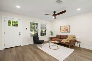 13625 Coomer Path, Pflugerville, TX 78660 - Photo 9