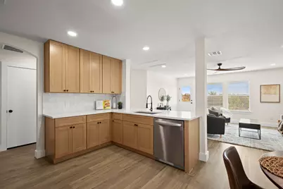 13625 Coomer Path, Pflugerville, TX 78660 - Photo 5