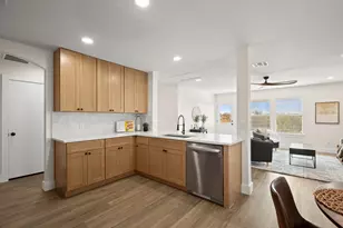 13625 Coomer Path, Pflugerville, TX 78660 - Photo 5