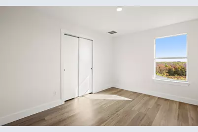 13625 Coomer Path, Pflugerville, TX 78660 - Photo 17