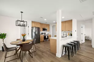 13625 Coomer Path, Pflugerville, TX 78660 - Photo 3