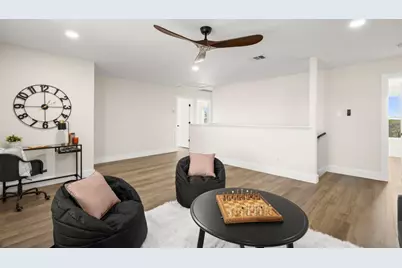 13625 Coomer Path, Pflugerville, TX 78660 - Photo 15