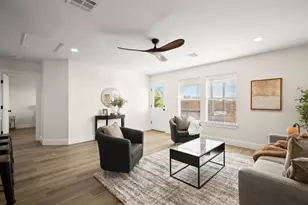 13625 Coomer Path, Pflugerville, TX 78660 - Photo 7