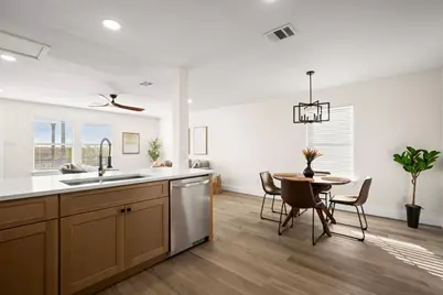 13625 Coomer Path, Pflugerville, TX 78660 - Photo 5