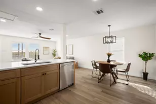 13625 Coomer Path, Pflugerville, TX 78660 - Photo 5