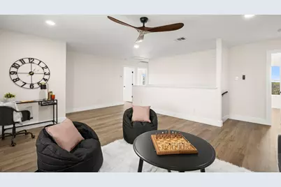 13625 Coomer Path, Pflugerville, TX 78660 - Photo 13