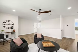 13625 Coomer Path, Pflugerville, TX 78660 - Photo 13