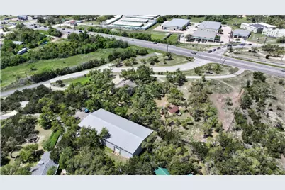 10806 Spring Valley Road, Austin, TX 78737 - Photo 5