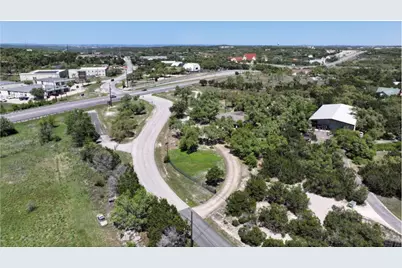 10806 Spring Valley Road, Austin, TX 78737 - Photo 7