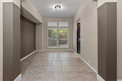 352 Sweet Gum, Kyle, TX 78640 - Photo 13