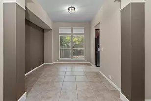 352 Sweet Gum, Kyle, TX 78640 - Photo 13