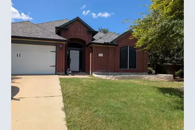 352 Sweet Gum, Kyle, TX 78640 - Photo 1