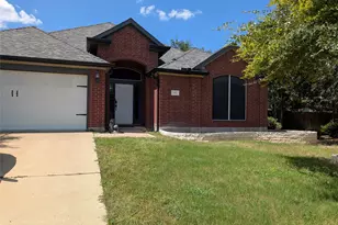 352 Sweet Gum, Kyle, TX 78640 - Photo 1