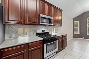 352 Sweet Gum, Kyle, TX 78640 - Photo 21