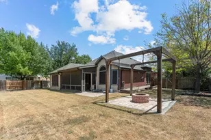 352 Sweet Gum, Kyle, TX 78640 - Photo 39
