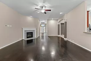 352 Sweet Gum, Kyle, TX 78640 - Photo 17
