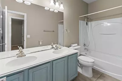 352 Sweet Gum, Kyle, TX 78640 - Photo 9