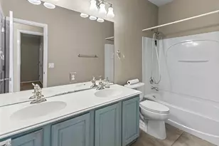 352 Sweet Gum, Kyle, TX 78640 - Photo 9